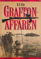 Grafton-aff&auml;ren