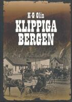 Klippiga bergen