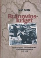 Br&auml;nnvinskriget