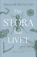 Det stora lilla livet