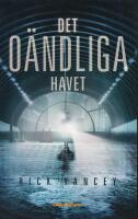 Det o&auml;ndliga havet