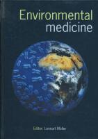 Environmental medicine