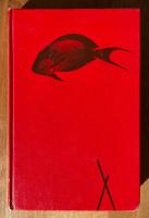 Expedition R&ouml;da havet