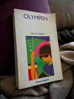Olympen