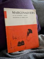  Marginalvers