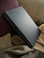 S&auml;llskap f&ouml;r mina tankar