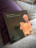 Pierides Museum - Laiki Group Cultural Centre