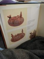 Pierides Museum - Laiki Group Cultural Centre