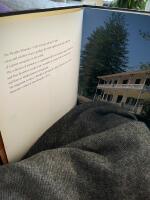 Pierides Museum - Laiki Group Cultural Centre