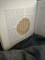 Pierides Museum - Laiki Group Cultural Centre