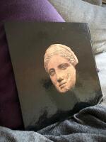 Pierides Museum - Laiki Group Cultural Centre