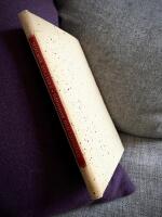 D&ouml;dsmask och lustg&aring;rd