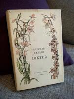 Dikter