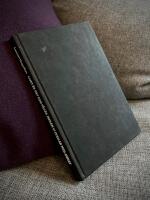 Livet &auml;r det som p&aring;g&aring;r medan vi sysslar med annat