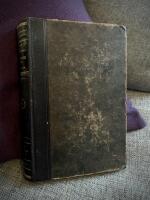 Tysk-svensk ordbok. Skolupplaga