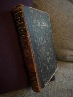 Svensk-Tysk ordbok, skolupplaga