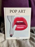 Pop Art