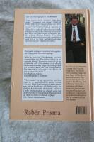 V&aring;r ekonomi : En introduktion till samh&auml;llsekonomin