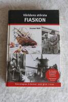 V&auml;rldens st&ouml;rsta fiaskon