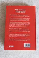 V&auml;rldens st&ouml;rsta fiaskon