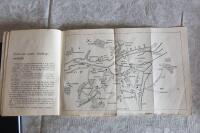 G&ouml;teborg och dess omnejd