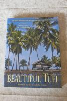 Beautiful Tufi  :  between the past and the future