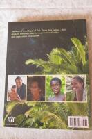 Beautiful Tufi  :  between the past and the future