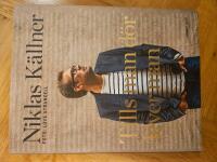 Tills man d&ouml;r lever man