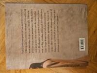 Tills man d&ouml;r lever man