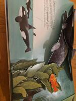 Valar : havens j&auml;ttar