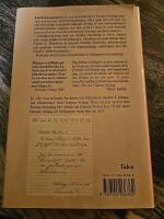 Gunnar Str&auml;ng : landsv&auml;gsagitatorn