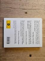 Fr&ouml;ken Livr&auml;dd & K&auml;rleken