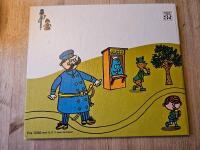 Pellepennan och Suddagumman