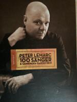 100 s&aring;nger & sanningen bakom dem