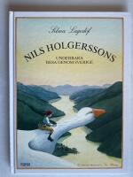 Nils Holgerssons underbara resa