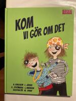 Kom vi g&ouml;r om det