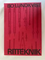 Ritteknik