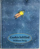 Gorkis luftf&auml;rd