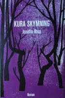 Kura skymning