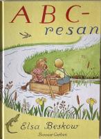 ABC-resan