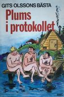 Plums i protokollet