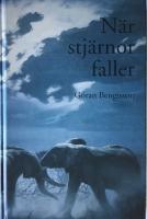 N&auml;r stj&auml;rnor faller