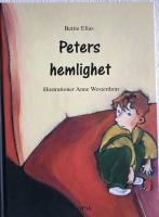 Peters hemlighet