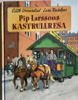 Pip-Larssons kastrullresa