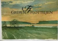 Gripen F7 Flottiljen