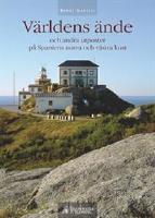 V&auml;rldens &auml;nde