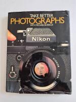 Take better photographs