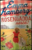 Roseng&auml;dda n&auml;sta