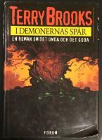 I demonernas sp&aring;r