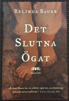 Det slutna &ouml;gat